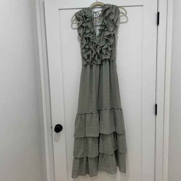 Storia Dresses & Skirts - Storia Dress